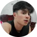 Cecilio Apostol