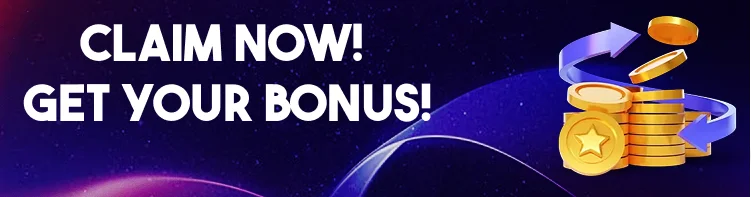Claim your PHSwerte bonus now