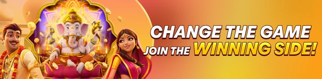 Download APP/APK