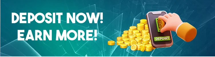 PHSwerte Secure Deposit and Withdrawal