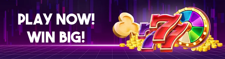 PHSwerte Withdrawal Guide - Play Now! Win Big!