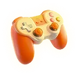 How to play in PHSwerte?