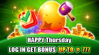 VIP Bonus Banner
